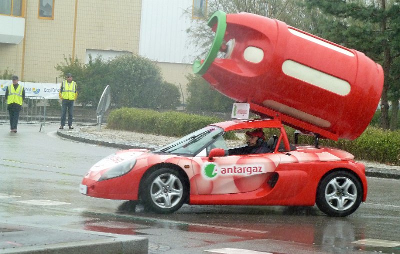 2011-07-05 44 02 La Caravane.JPG